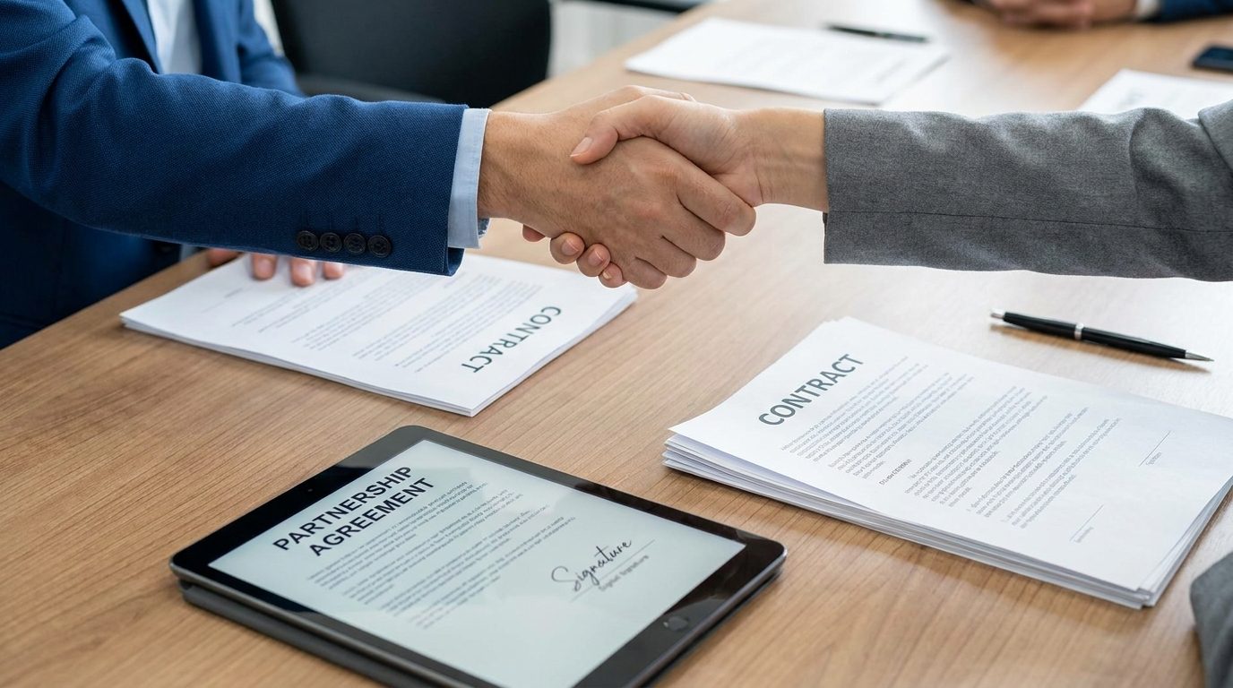 RC empresarial: por que toda empresa precisa dessa cobertura