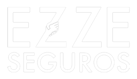 EZZE Seguros