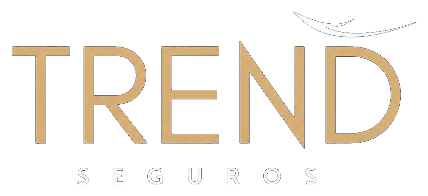 Trend Seguros