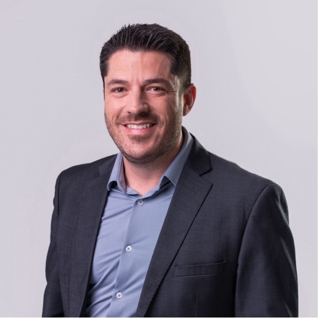 Rodrigo Rosalin A. Ferreira