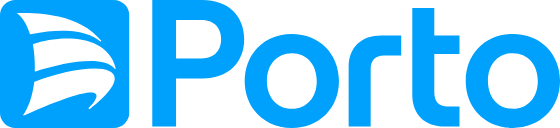 Porto Seguro